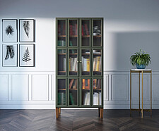 Купите дизайнерскую мебель с стиле сафари в интернет-магазине MebHomе.ru.