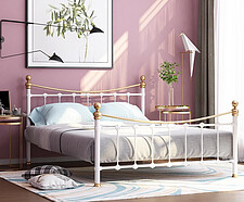 Кровати Формула мебели