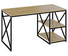Недорогие столы для компьютера в стиле модерн