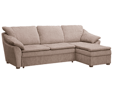 Купите угловой диван недорого от Боровичи в интернет-магазине MebHomе.ru.