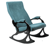 Диваны и кресла Мебелик