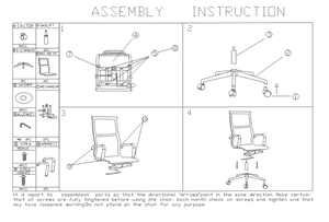 Woodville Reus ����� Black � ���������� �� ������