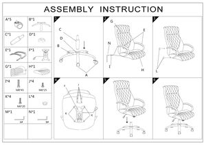 Woodville Monte ����� � ���������� �� ������