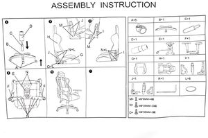 Woodville Racer ������/��������� � ���������� �� ������
