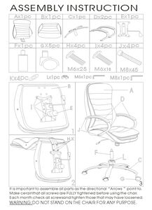 Woodville Tomar ���������� � ���������� �� ������