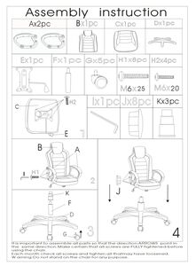 Woodville Kadis �������� ������������ � ���������� �� ������