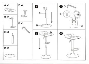 Woodville Fera ������ ������/�����/���� � ���������� �� ������