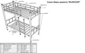 4 ������ �������� (�����, �����) ������������ � 