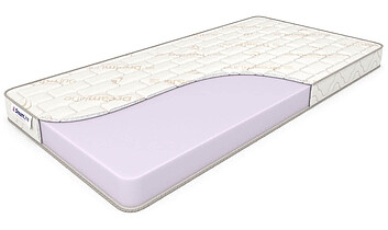 Dreamline Classic Roll Slim