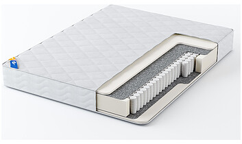 ������� Basic Comfort