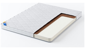 ������� Basic Flex