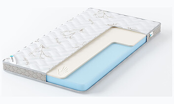 Sleepline SleepRoll �10