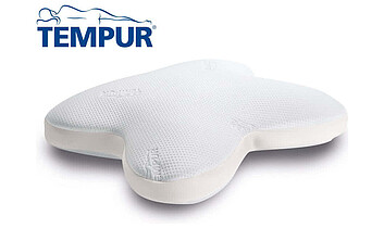 ������� Tempur Ombracio