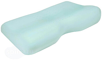 ������� BIOaloe Jap 53 � ������� ��� ����� (GU 24)