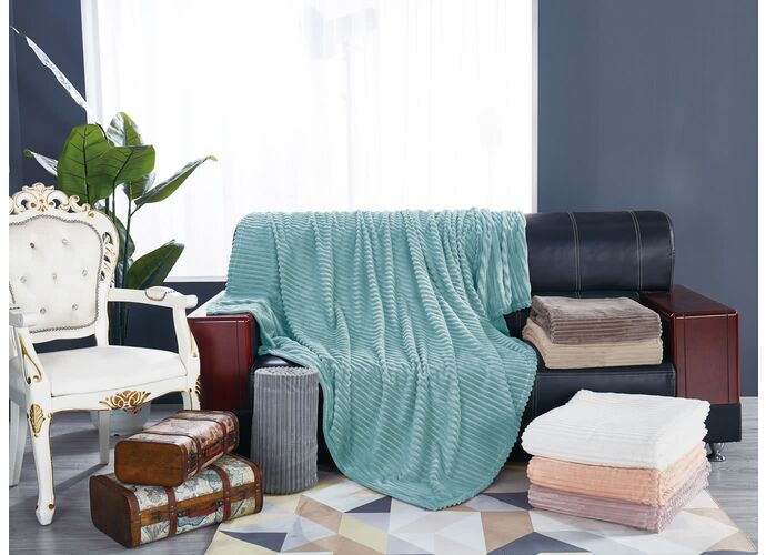 ������������� ����