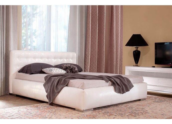 9 ������� ��� �������� ���� �������: ���������� �������� �����