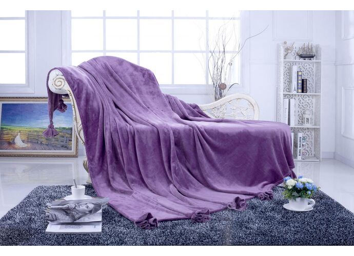 �������� ����