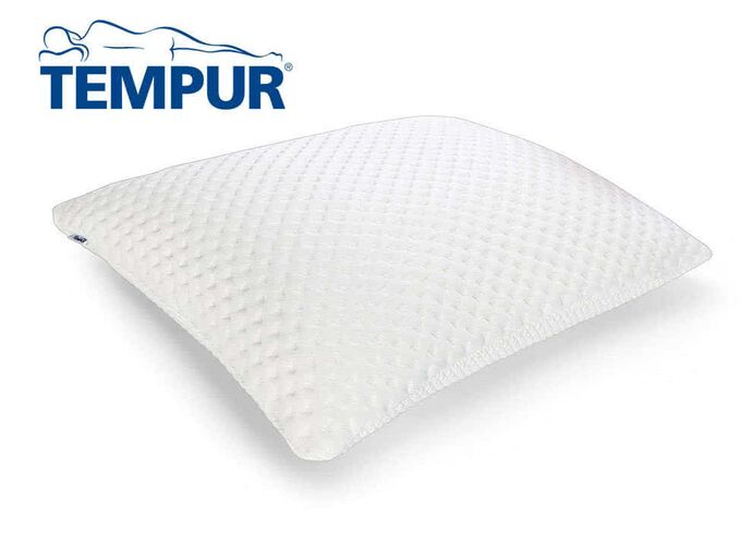Подушка Tempur Comfort Original, 50х70 см