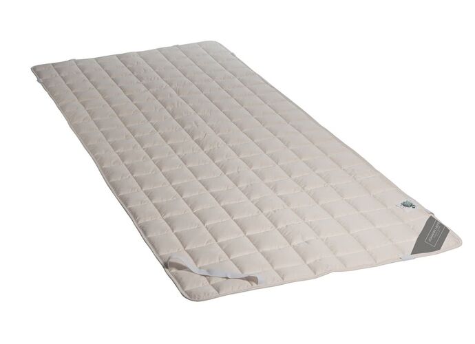 duroflex balance mattress 8 inch