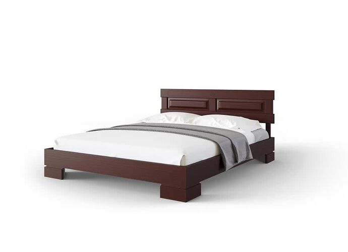 Кровать на 150 см