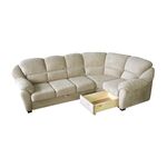 Hope 02 (�������)