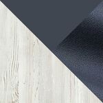 ���������� / �����-����� / ����� ������, �����