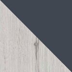 ��� ����� / �����-����� ����