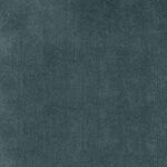 II ���������,<br>Rio 11 (�����)