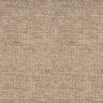 I ,<br>Forest 130 ()