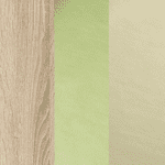  / .-105 + .-101