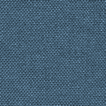 CF404
