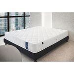 ��������� ������� Tirreno