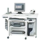 ����� ������