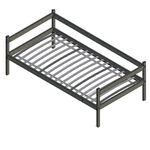 ��� ������