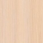 ��� ��������