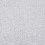 ����� ����� 01