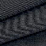 ��������� ���������� (�����)