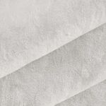 ������ ����� (����)