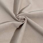 Velutto 07 ����