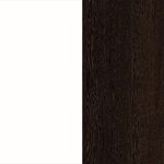 �����/����� ����