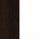 ����� ����/�����