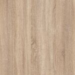 ��� ������