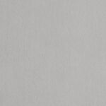 �������� 2 ����������