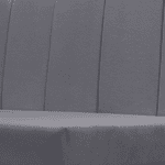 �����