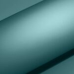 SF-013 ���������