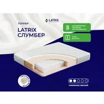 ������� � �����