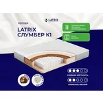 ������� � �����