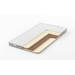 Zebra Soft Slim