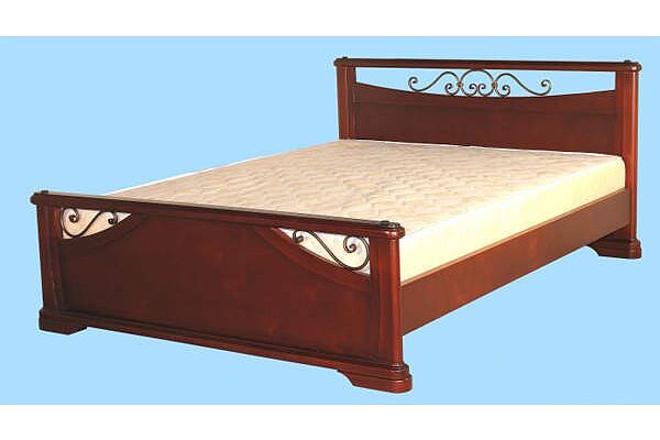 кровать венеция 1 матрица. кровать герцог муром. кровать муза 2 с ящиками. кровать полуторка. полуторная.