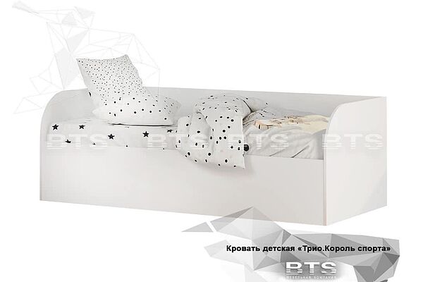 ������� ������� BTS ���� ���-01, �����